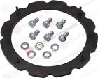 00671607931013 F44a Spectra Premium New Fuel