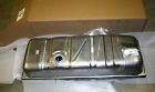 F47a Spectra Premium Industries Inc 1966-1967 Galaxie Custom Monterey Gas Fuel Tank Made In Canada