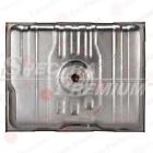 F48a Spectra Premium New Fuel 671607936599 F48a Spectra Premium New Fuel 671607936599