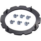 F49d Spectra Premium Industries Inc 671607794014 F49d Spectra Premium Industries Inc 671607794014