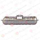 00671607901238 F4b Spectra Premium New Fuel