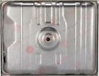 F4c Spectra Premium New Fuel 671607901245