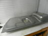 F4zz-9002-cf Ford Nos New Oem Mustang Fuel Tank Svt Cobra