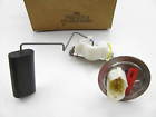 F4zz-9275-a Ford Nos Oem 1994-1995