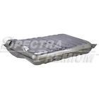 F5 Spectra Premium Industries Inc 671607901269