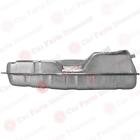 F50c Spectra Premium New Fuel 671607937053