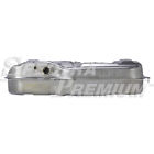 F4bz9002a F51a Spectra Premium Industries Inc Fuel Tank Fits Ford 671607938241