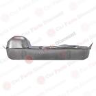 F52a Spectra Premium New Fuel Tank