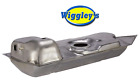 F8zz9002ce F52c If52c Wiggleys Fuel Gas Tank Fits Ford Mustang