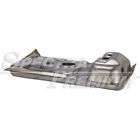 F52d Spectra Premium Industries Inc 671607938739