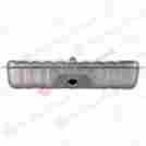 F53a Spectra Premium New Fuel Tank Gas F53a Spectra Premium New Fuel Tank Gas