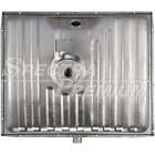 F54a Spectra Premium Industries Inc 671607938296