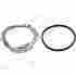 F56a Spectra Premium New Fuel Tank Gas