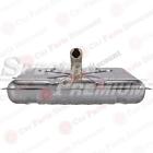 F57a Spectra Premium New Fuel