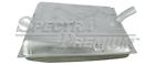 F57c Spectra Premium Industries Inc Ind Fuel Tank 671607939842
