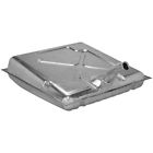 F57d Spectra Premium Industries Inc Fuel Tank 671607942392