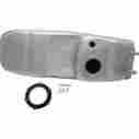 F57z9002l 12261474 Aftermarket Replacement New Fuel Tank Gas Ford Explorer 1995