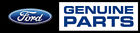 F57z9276ac Ford Oem Explorer Sport