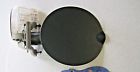 F58z-16405a26-a - F58z16405a26a Unbranded 95-98 Windstar F58z-16405a26-a - F58z16405a26a Unbranded 95-98 Windstar