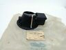 F5rz-5427936-a Ford New Oem Contour Mystique Fuel Gas Filler Neck Housing
