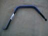 F65a-9057-ec Ford New Genuine Fuel Tank Strap
