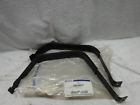 F65z-9092-b Ford Fuel Tank Strap Assembly Kit Oem