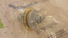 F65z9b593da F65z 9b593-da Ford Motor Company