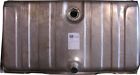 F6768-3001-a Reproduction New Steel Gas