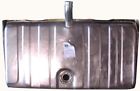 F69-3001 Reproduction New Steel Gas