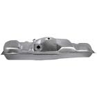 F6a Spectra Premium Fuel Tank 662578218050