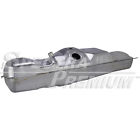 Upc00671607901283 F6b Spectra Premium Industries Inc Fuel Tank 671607901283