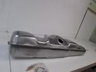 F6c Spectra Premium Fuel Tank 671607901290