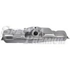 E8uz-9002c F6d Spectra New Fuel Tank 671607901306