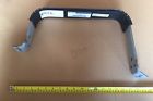 F75z9054db Ford Genuine Fuel Tank Strap