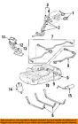 F78z9324ab Ford Oem 99-03 Windstar