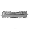 E2fz9002c F7a Spectra Premium Industries Inc Fuel Tank 671607901313