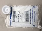F7uz-9077-aa Genuine Ford Plug For Gall Fuel Tank