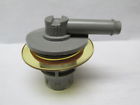 F7uz-9b593-ba Ford New Oem Fuel Roll Vapor Valve Series Trucks Vans