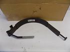 F7uz-9054-ad F7uz9054ad Ford New Oem Fuel Gas Tank Strap Assembly Part