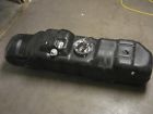 F81a-9010-ac Ford Super Duty Diesel Oem Fuel Tank Midship Pickup Truck