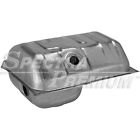 F81a Spectra Premium Industries Inc 671607940077