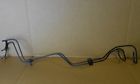 F81z-2c058-aa Ford Oem Super Duty Hidraulic Line