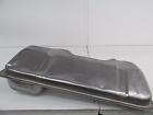 F82a Spectra Premium Fuel Tank 671607940084