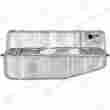 F84b Spectra Premium New Fuel Tank Gas