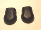 F85z-1504178-aa X2 Unbranded 2002 Ford F85z-1504178-aa X2 Unbranded 2002 Ford