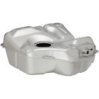 F88a Spectra Premium Industries Inc