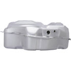 9s4z9002a F88c Spectra Premium Industries Inc 671607941432