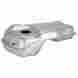 00671607941654 F89a Spectra Premium Industries Inc Fuel Tank