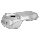 8l8z9002b F89b Spectra Premium Industries Inc 671607941661
