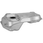 F89f Spectra Premium Industries Inc 671607941708 F89f Spectra Premium Industries Inc 671607941708